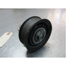 03J010 Idler Pulley For 09-12 FORD ESCAPE  2.5